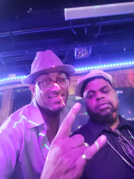 Promotion for the People