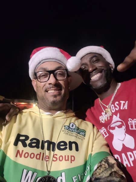 Promotion for the People