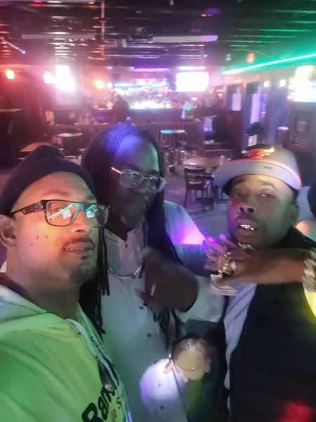 Promotion for the People