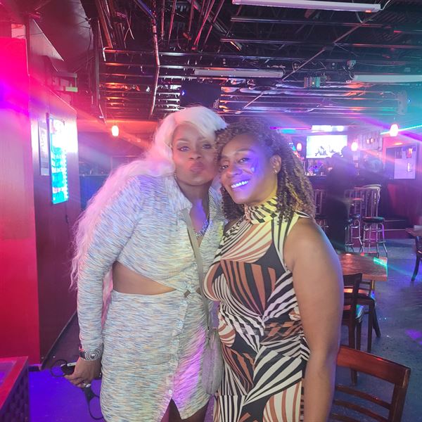 Promotion for the People