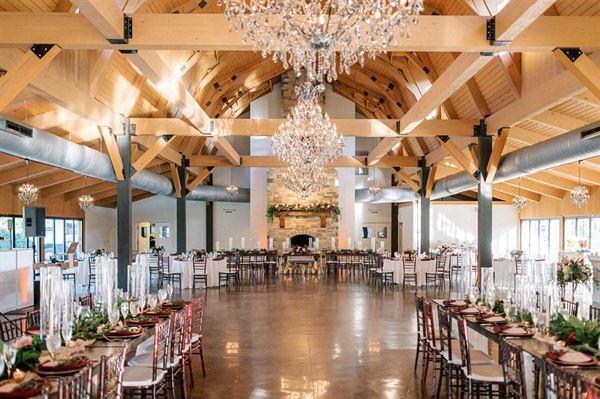 Historic Acres of Hershey