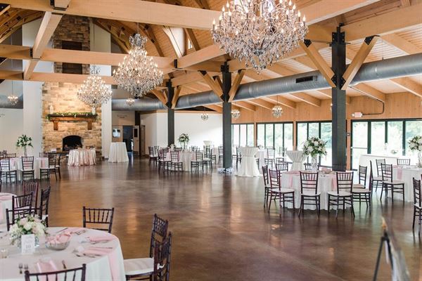 Historic Acres of Hershey