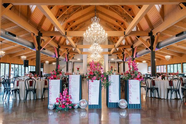 Historic Acres of Hershey