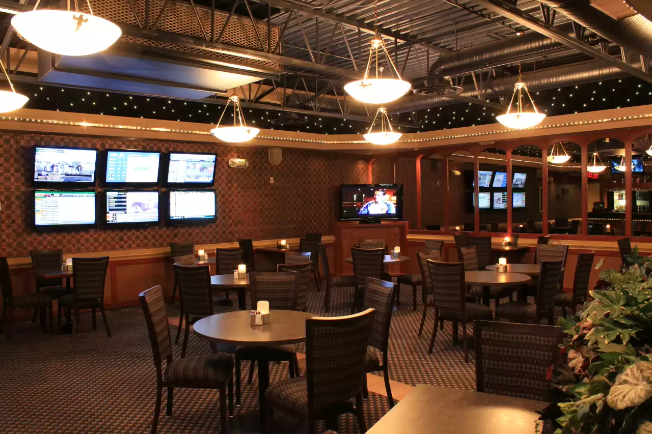 Quality Hotel & Conference Centre Peace River