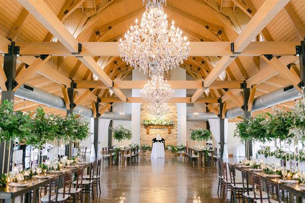 Historic Acres of Hershey