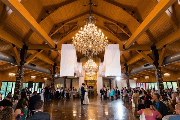 Historic Acres of Hershey