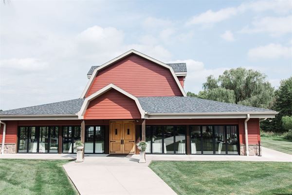 Historic Acres of Hershey