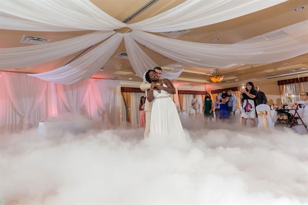 Palm Harbor, White Chapel and Harbor Hall