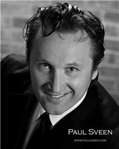 CallBack Corporate Entertainment Inc. - Vancouver