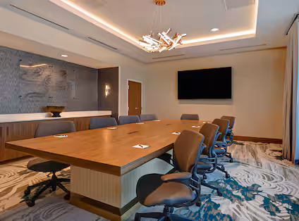 Homewood Suites The Colony