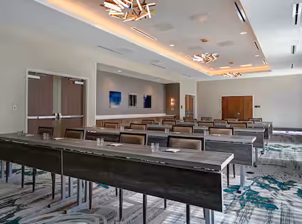 Homewood Suites The Colony