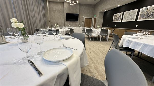 EVEN Hotels Rochester St. Mary's Area