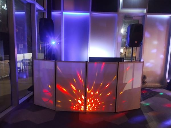 LD's Karaoke & DJ Services