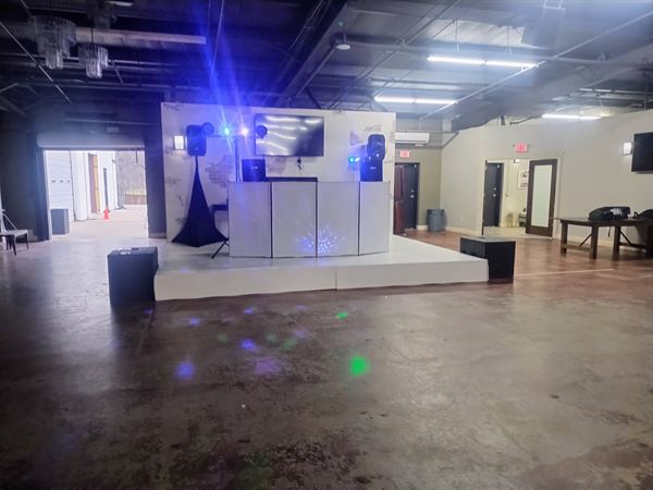 LD's Karaoke & DJ Services