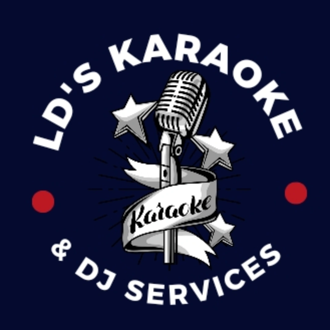 LD's Karaoke & DJ Services