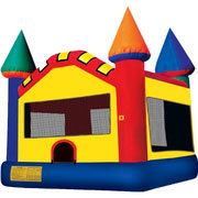 PartyZone Event Rentals