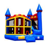 PartyZone Event Rentals