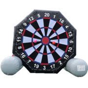 PartyZone Event Rentals