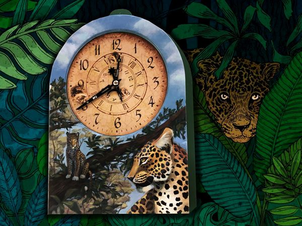 4 Dreams Escape Game - Austin