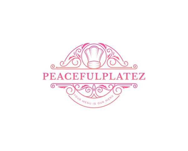 Peacefulplatez Catering & Food Cart