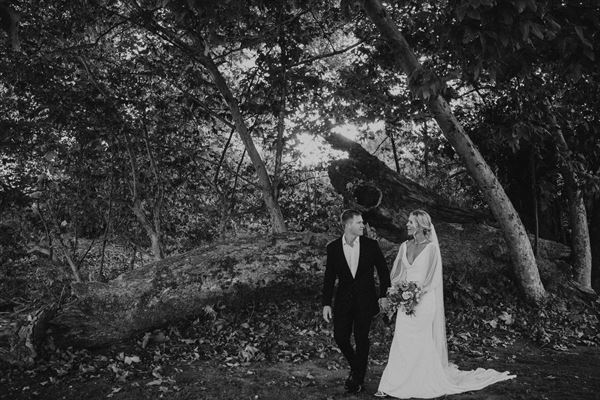 Arroyo Trabuco Golf Club