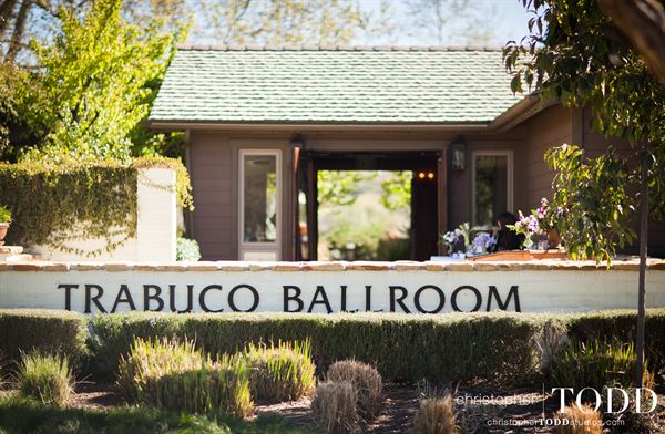 Arroyo Trabuco Golf Club