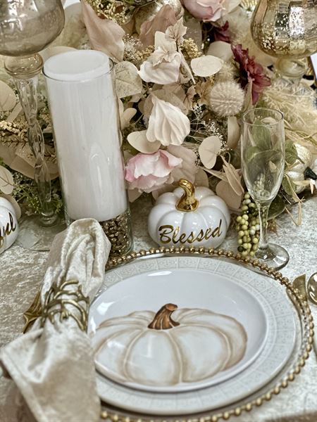 Golden Moments-Events by Barbara, LLC