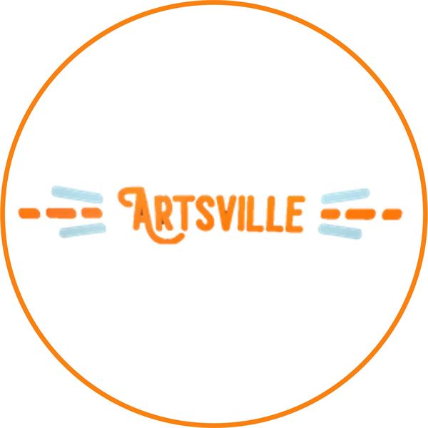 Artsville