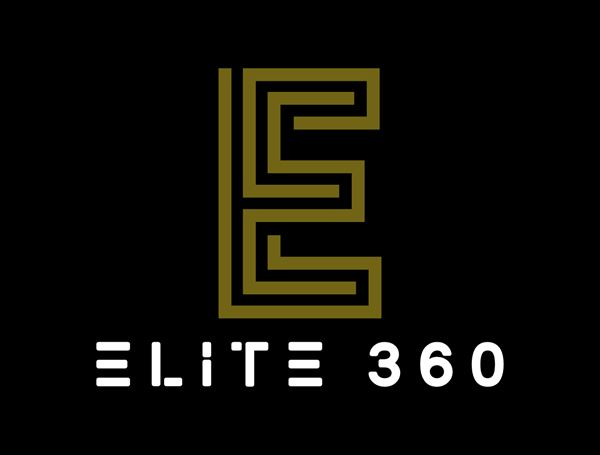Elite 360 Events
