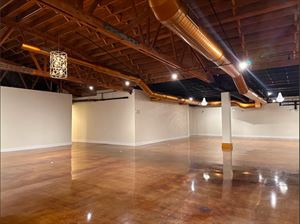 Seven Star Venue - Chicago, IL - Party Venue