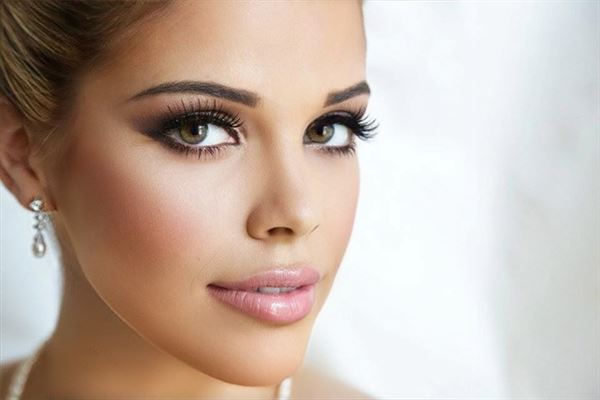 Adriano Batti Photographer