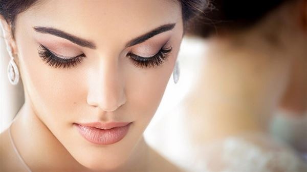 Adriano Batti Photographer