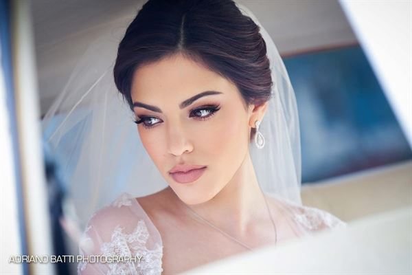 Adriano Batti Photographer