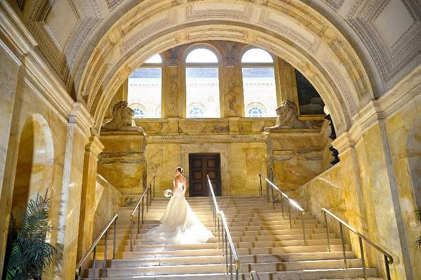 Adriano Batti Photographer