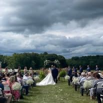 The Hideaway at Crazymans