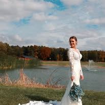 The Hideaway at Crazymans