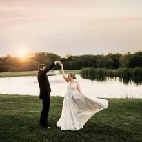 The Hideaway at Crazymans