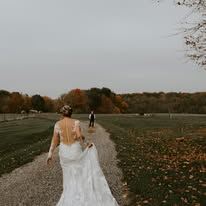 The Hideaway at Crazymans