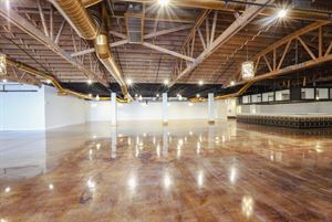 Seven Star Venue - Chicago, IL - Party Venue
