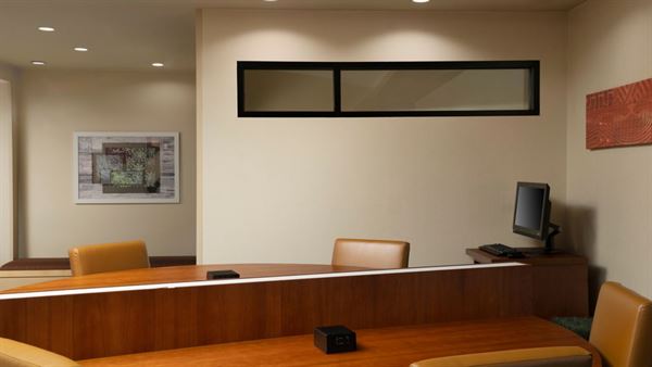 TownePlace Suites Ann Arbor