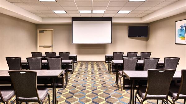 Residence Inn Phoenix Gilbert