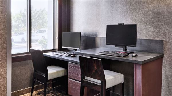 Residence Inn Phoenix Gilbert