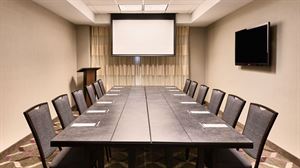 Board Room