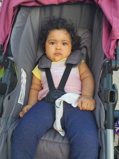 Boston Airport Express