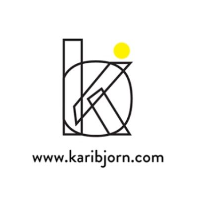 Kari Bjorn Wedding Photography