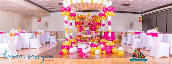 Quality Inn & Suites York