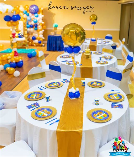 Quality Inn & Suites York