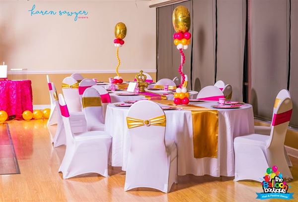 Quality Inn & Suites York