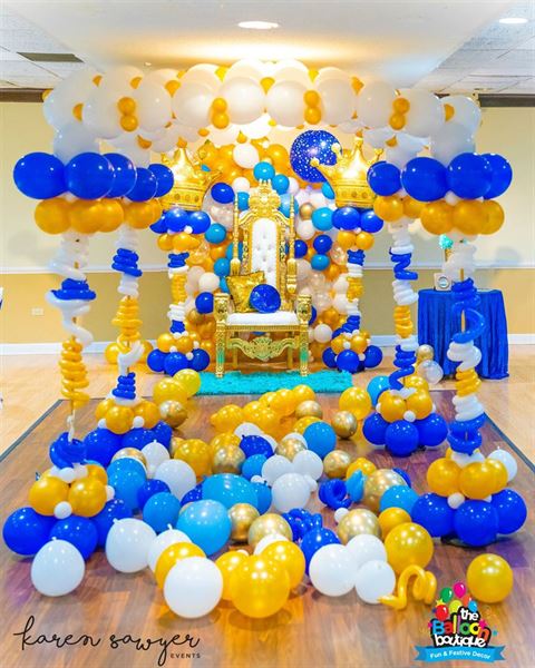 Quality Inn & Suites York