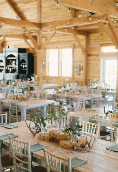 Heather Hill Farm and Gardens